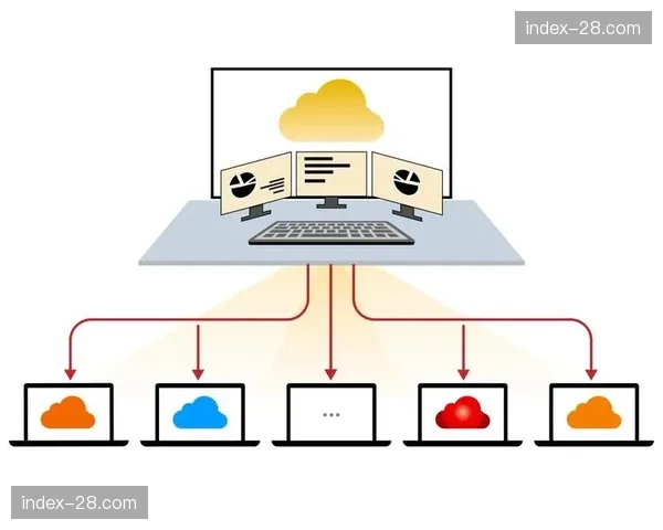 内容制作团队通过云端素材库 实现了突发热点的分钟级商业内容产出