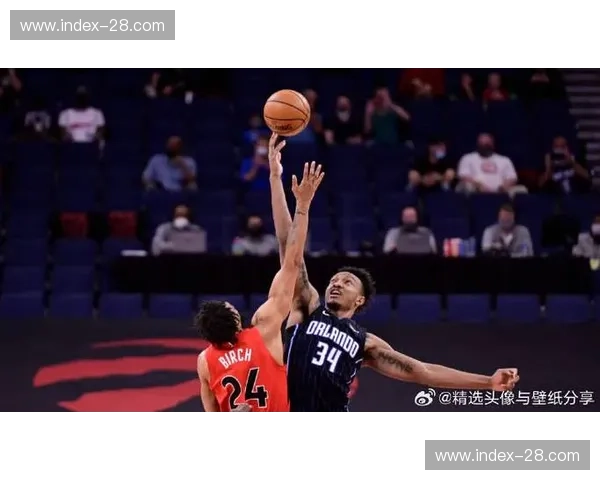 魔术热火胜率均在54%左右 附加赛上半区直接对手