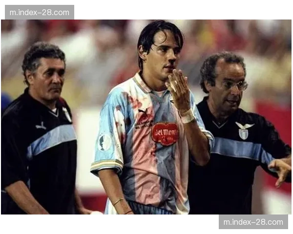 亚特兰大替补席深度展现优势 克尔斯托维奇制造点球